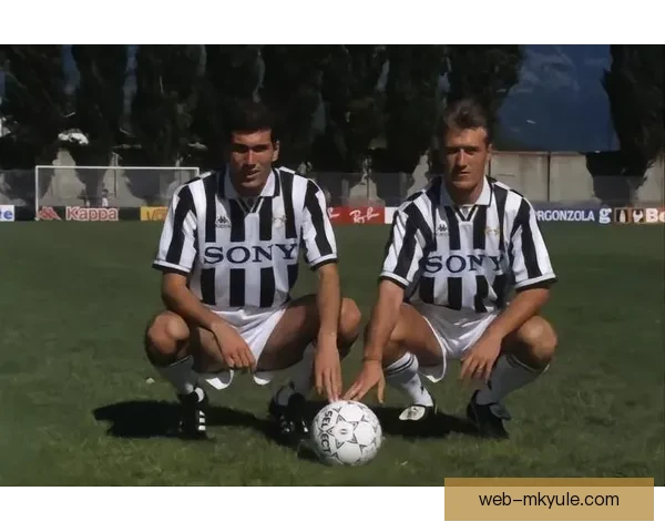 切尔西5000万欧报价雅凯