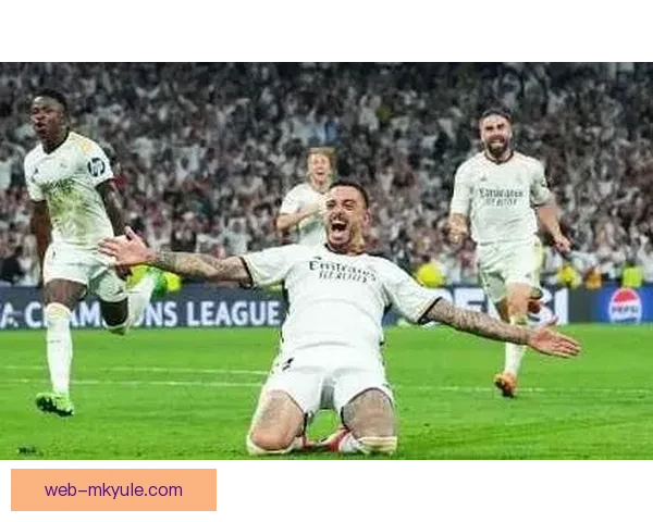 圣吉罗斯成拜仁欧冠第72对手仅次皇马