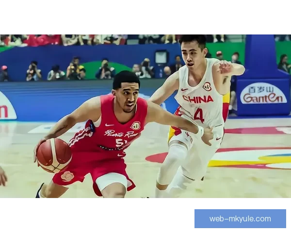 梦回巅峰弗格36分首节20分