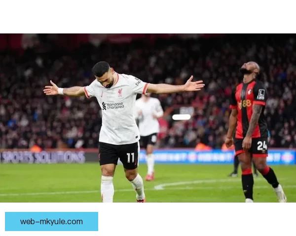 罗马诺曝热刺接触利物浦罗伯逊 罗马诺曝热刺接触利物浦罗伯逊