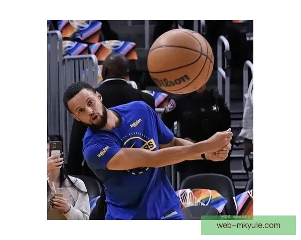 没库里巴特勒勇士只剩波斯特了