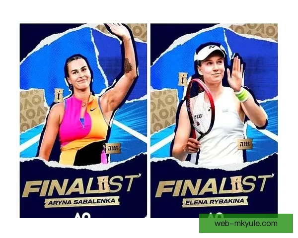 再夺澳网桂冠中国金花重返前十 再夺澳网桂冠中国金花重返前十