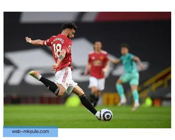 舍伍德批曼联引援谢什科待成长