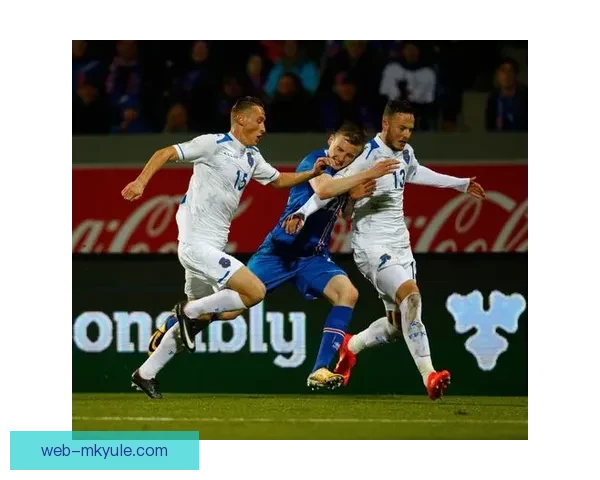 从亚到欧资格赛黑马绽放春天光