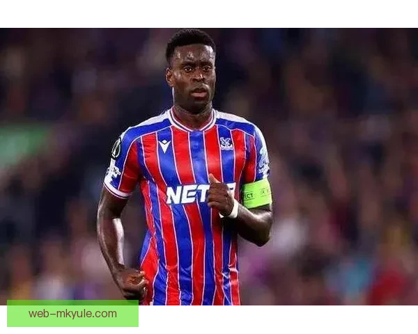 曼城2比0索城格伊建功艾特造