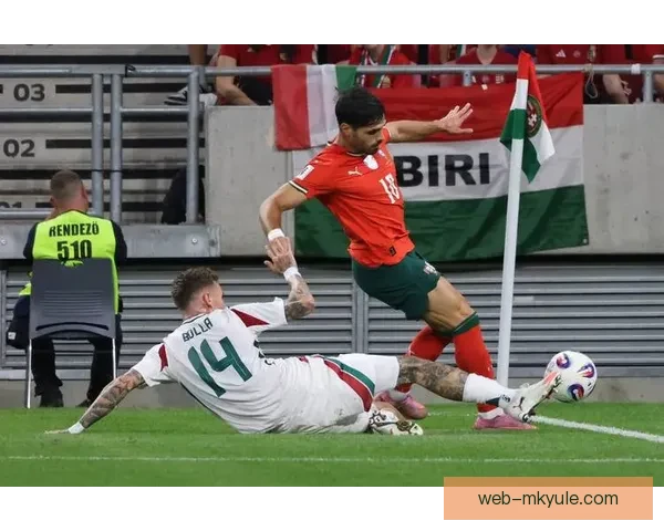 凯尔凯兹助攻获最佳球员称号 凯尔凯兹助攻获最佳球员称号