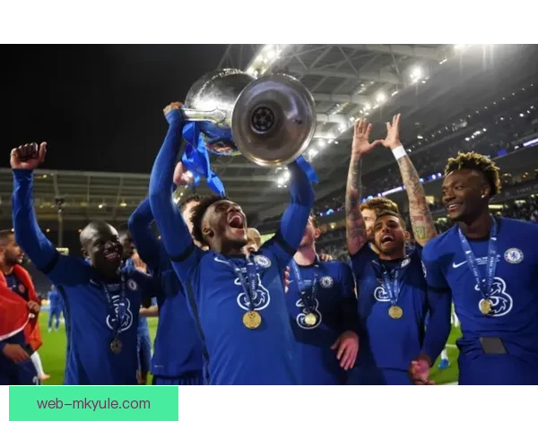 北极魔鬼主场欧战神话再续传奇