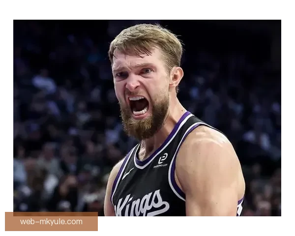 小萨博尼斯左膝手术将赛季报销