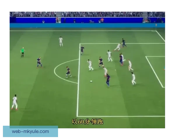 巴萨遭逆转丢榜首亚马尔失点憾