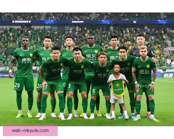 怡宝续写中超荣耀华润三载同行