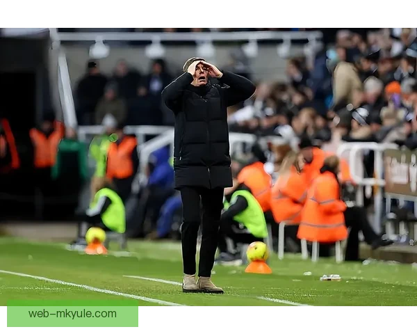 格拉斯纳水晶宫前景成疑赛季末