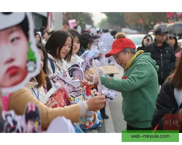 50国球迷赴美看世界杯套餐热销