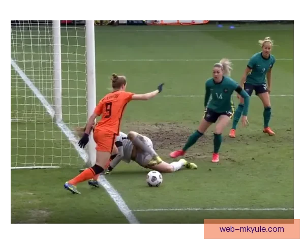 中国女足遭绝平进入死亡半区