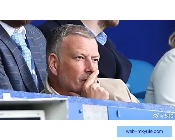 克拉滕伯格称判罚合理完全正确