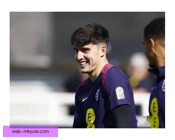 利夫拉门托复出在即 曼城对战持续胶着