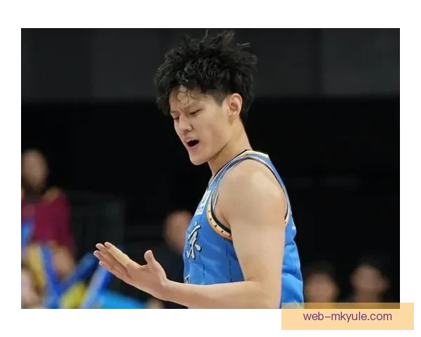 北京男篮伤情紧曾凡博雷蒙双缺 北京男篮伤情紧曾凡博雷蒙双缺