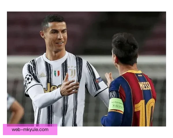 双金童王钰栋再剑指金球奖巅峰