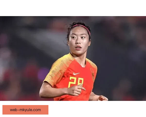 唐佳丽:首场比赛总是最难适应的 唐佳丽:首场比赛总是最难适应的