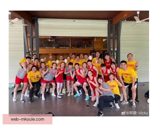 我国派出历来最大阵容参加亚运会 年纪最大60岁最小仅15岁